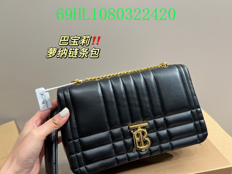 Ozarra Fashion -BBR Bags - 131