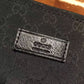 Ozarra - GCI Bags - 4139