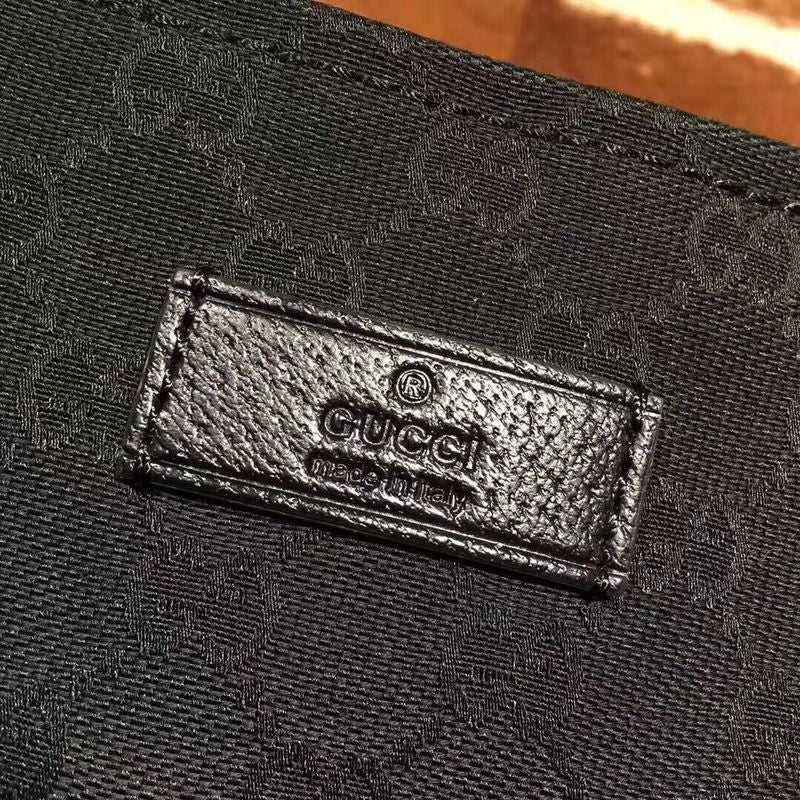 Ozarra - GCI Bags - 4139