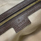 OZ - GCI Bags - 1429
