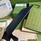 OZ - GCI Bags - 611
