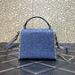 OZ - VEL Bags - 1037