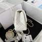 Ozarra - CHL Bags - 7614