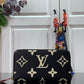 Fashion Lu-Vi bags - 2988