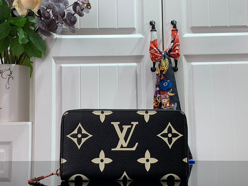 Fashion Lu-Vi bags - 2988