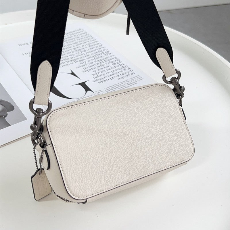 Ozarra - CAH Bags - 720