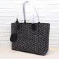 BAB - GCI Bags - 560
