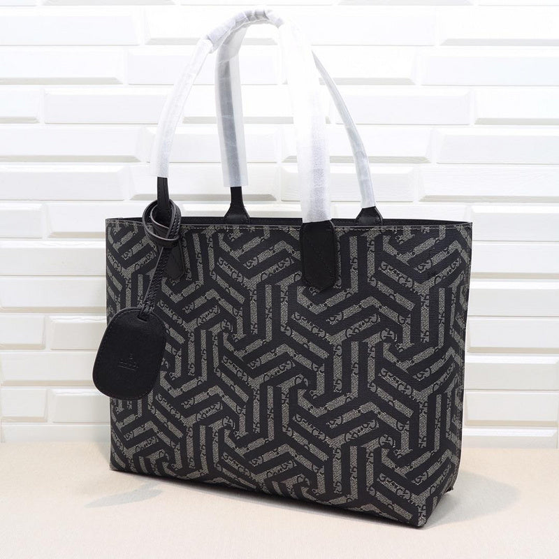 BAB - GCI Bags - 560