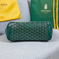 OZ - GYO Bags - 1259