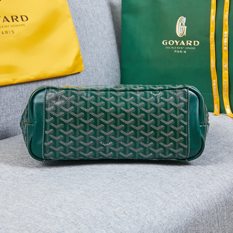 OZ - GYO Bags - 1259