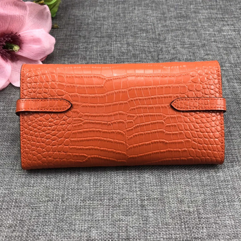 Ozarra - HMS-Bags - 1263