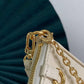 Ozarra Fashion Lu-Vi bags - 17057