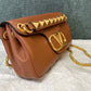 OZ - VEL Bags - 568