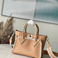 Fashion Lu-Vi bags - 4226
