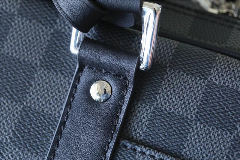 Ozarra Fashion Lu-Vi bags - 9788