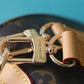 Ozarra - LUV Bags - 427