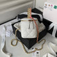 Ozarra - CHL Bags - 7570