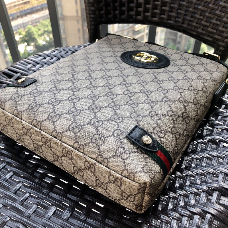 Ozarra - GCI Bags - 2291
