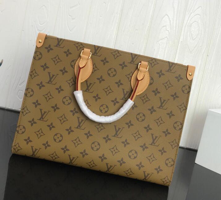 Ozarra Luxury - LOV Bags - 3181