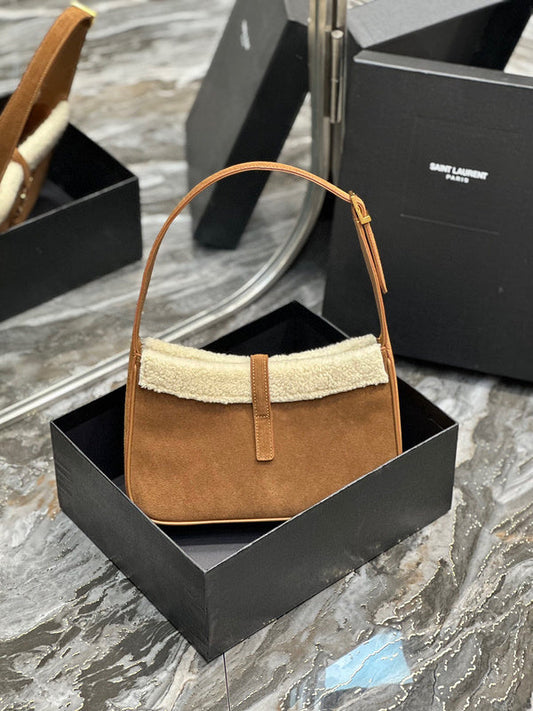 OZ - SLY Bags - 625