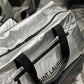 OZ - SLY Bags - 980