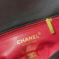 BAB - CHL Bags - 3224