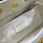 Ozarra - DOR Bags - 1292