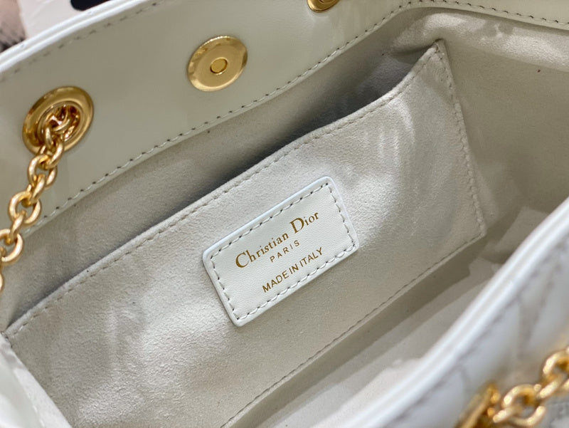 Ozarra - DOR Bags - 1292