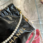 Ozarra - CHL Bags - 7067