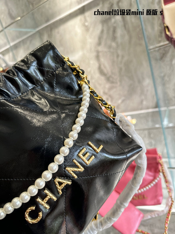 Ozarra - CHL Bags - 7067
