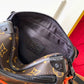 Fashion Lu-Vi bags - 3606