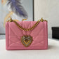 Ozarra - DG Bags - 127