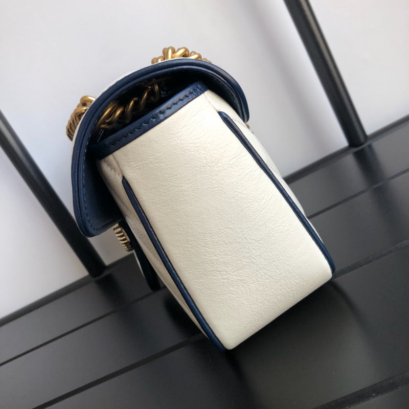 Ozarra - GCI Bags - 433