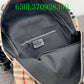 Ozarra Fashion -BBR Bags - 258