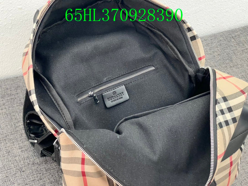 Ozarra Fashion -BBR Bags - 258