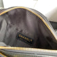 Ozarra - CHL Bags - 399