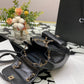 Ozarra - CHL Bags - 191