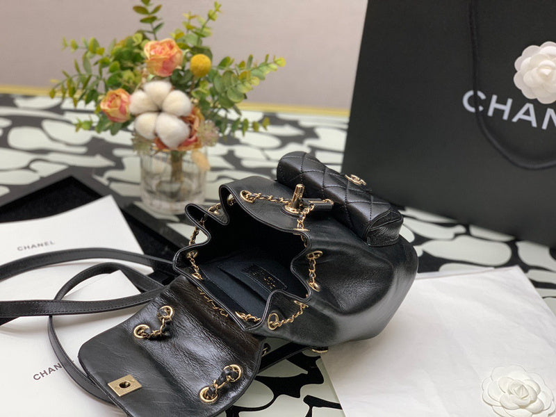 Ozarra - CHL Bags - 191