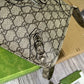Ozarra - GG Bags - 1621