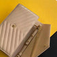 Ozarra - SLY Bags 104