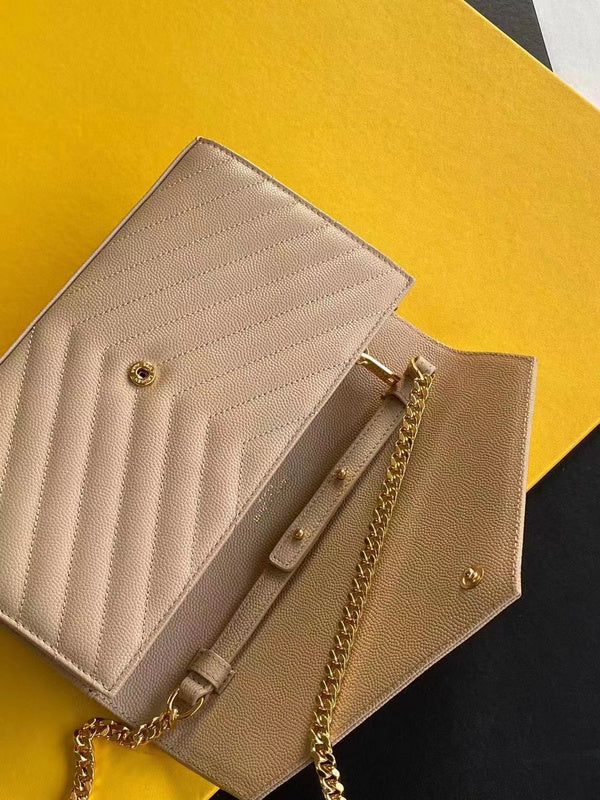 Ozarra - SLY Bags 104
