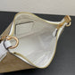 Ozarra - CAH Bags - 766