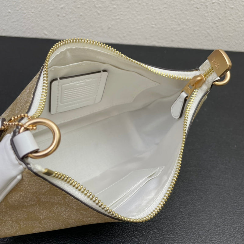Ozarra - CAH Bags - 766