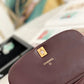 Ozarra - CHL Bags - 346