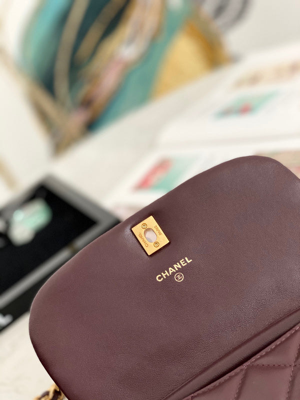 Ozarra - CHL Bags - 346