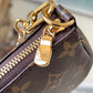 Fashion Lu-Vi bags - 4592