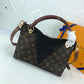 Ozarra - GUKI Women Bags - 2066