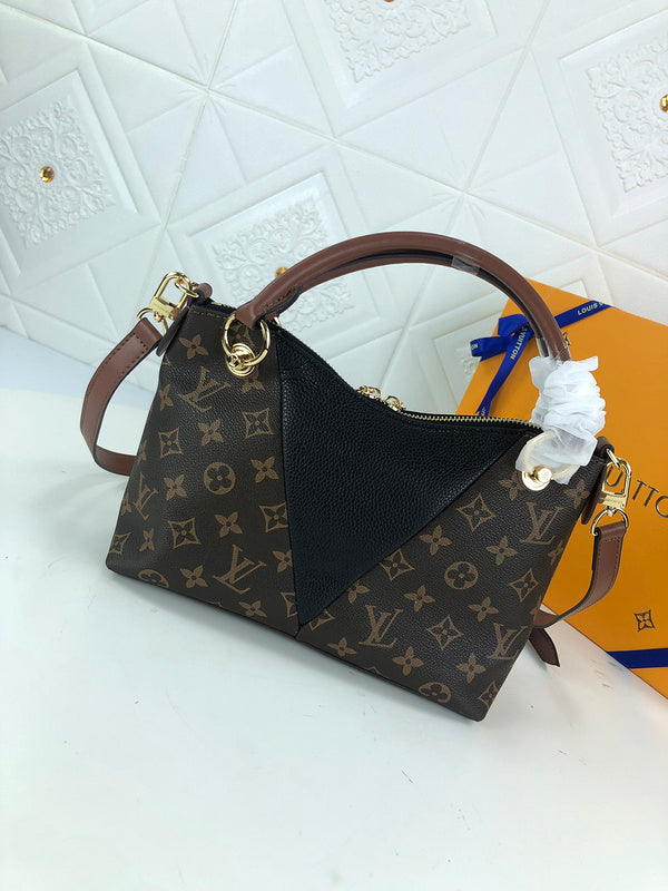 Ozarra - GUKI Women Bags - 2066