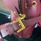 OZ - VEL Bags - 1269