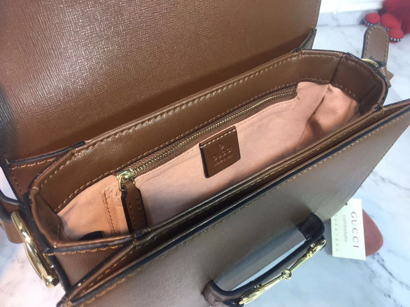 Ozarra - GCI Bags - 2183